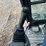 2021-yanmar-sv40-image-25
