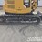 2016-cat-304e2-image-13