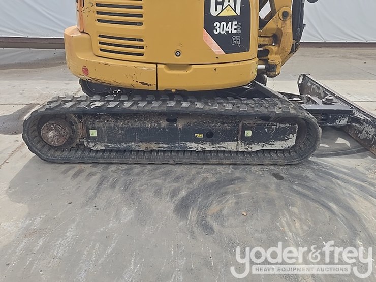 2016-cat-304e2-image-13