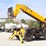 2018-jcb-510-56-image-1