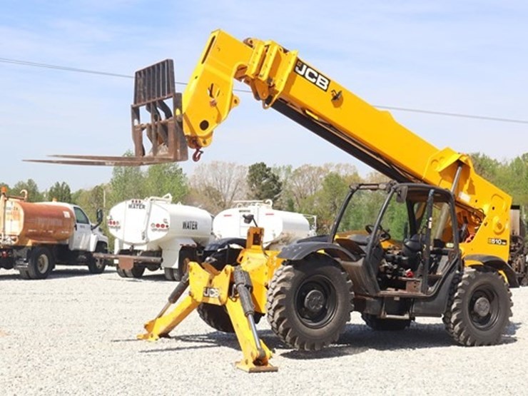 2018-jcb-510-56-image-1