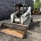 2019-bobcat-t740-image-8