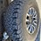 2013-ford-f150-raptor-image-12