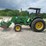 john-deere-5300-image-3
