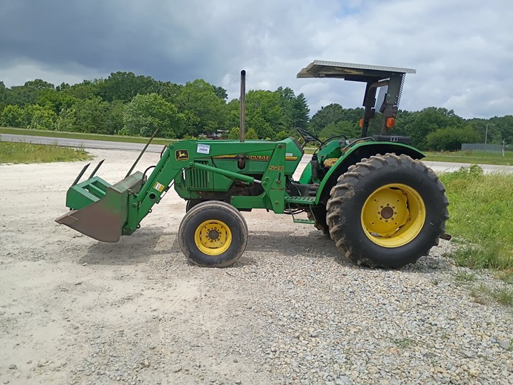 john-deere-5300-image-3
