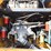 2017-deere-210g-image-11