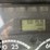 2008-freightliner-m2-106-image-23