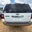 2011-ford-expedition-image-5