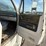 1975-chevrolet-c60-image-7