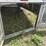 l3---aluminum-camper-shell-image-6