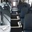 #309-•-15-passenger-church-van-image-16