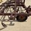 l2---14-shank-cultivator-image-6