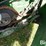 john-deere-635f-image-11
