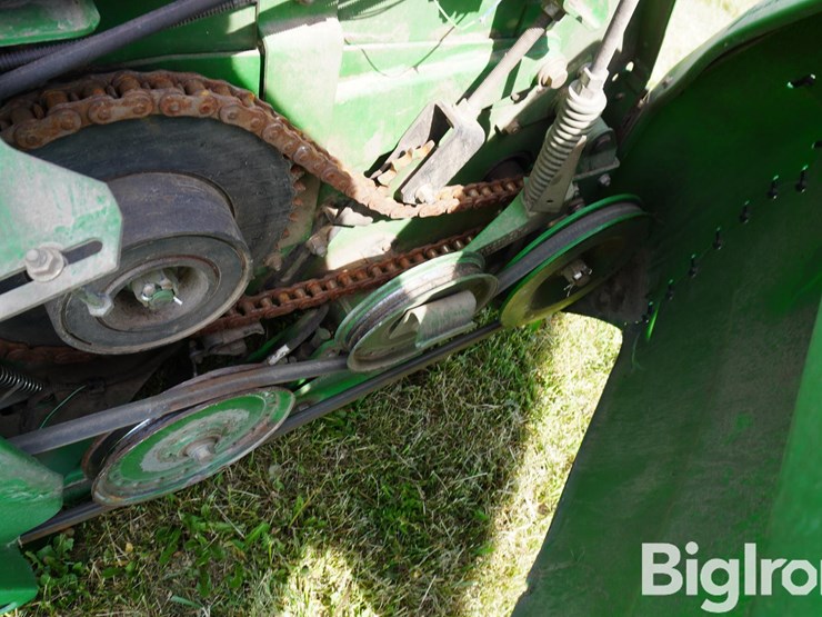 john-deere-635f-image-11