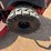 big-dog-60"-zero-turn-mower-(131-hours)-image-14