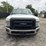 2015-ford-f250-xl-image-7