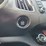2012-kia-sportage-image-26