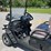 unused-2026-ce-sdlc80-golf-cart-image-19