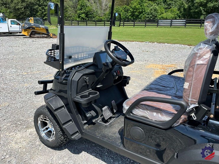 unused-2026-ce-sdlc80-golf-cart-image-19