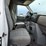 2012-ford-e450-image-15