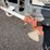 2002-volvo-vhd64b200-image-17
