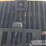 2021-case-521g-image-30