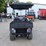 #97-•-2-seater-electric-golf-cart-image-4