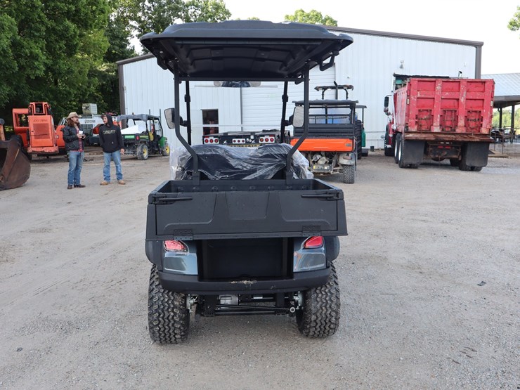 #97-•-2-seater-electric-golf-cart-image-4