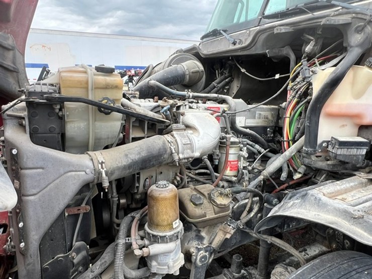 #544-•-2009-freightliner---non-running---osceola,-ar-image-12