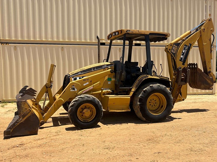 caterpillar-416c-image-1