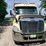 2012-freightliner-cascadia-125-image-17