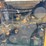 2021-caterpillar-299d3-image-6