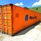 oilfield,-truck,-&-construction-equipment-auction---ring-2-image-4