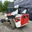 2020-bobcat-t76-image-2