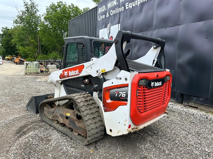 2020-bobcat-t76-image-2