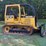 1998-deere-650g-lgp-image-2