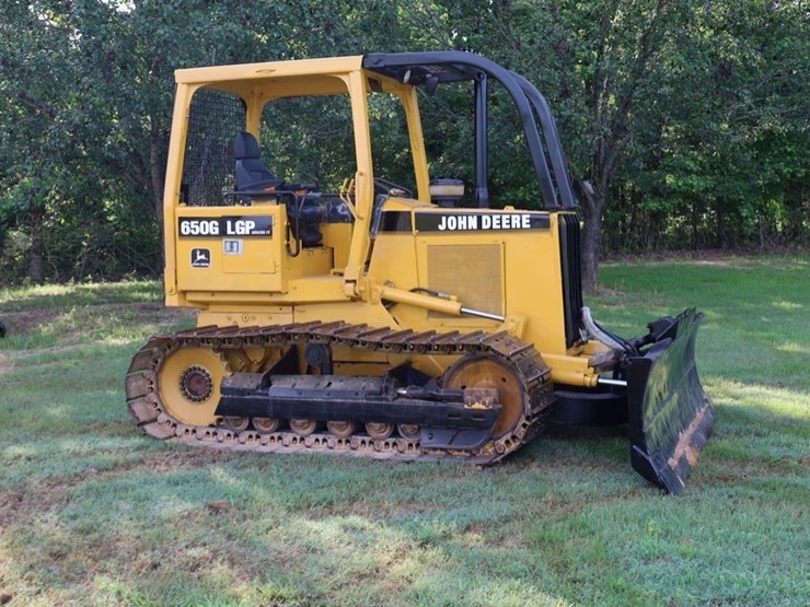 1998-deere-650g-lgp-image-2