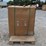 #31-•-5-ton-geothermal-condenser-with-5-ton-air-handler---holladay,-tn-image-13