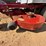 exmark-quest-52"-zero-turn-mower-(248-hours)-image-7