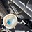 2012-freightliner-cascadia-125-image-48