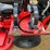 gravely-proturn-460-image-16