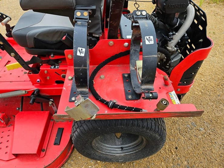 gravely-proturn-460-image-16
