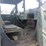#533-•-deuce-and-half-military-truck---sikeston,-mo-image-11
