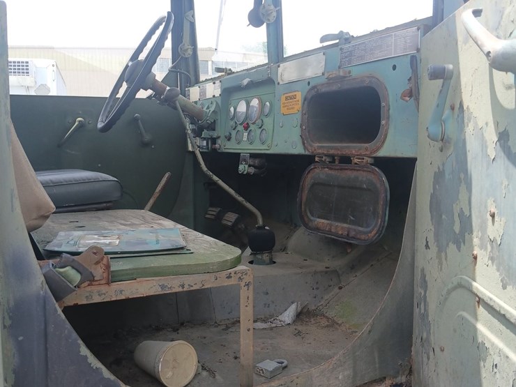 #533-•-deuce-and-half-military-truck---sikeston,-mo-image-11