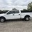2014-ford-f150-xl-image-2