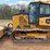 2021-deere-650k-lgp-image-2