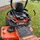 #312-•-bad-boy-maverick-zero-turn-mower-image-25