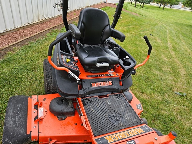 #312-•-bad-boy-maverick-zero-turn-mower-image-25