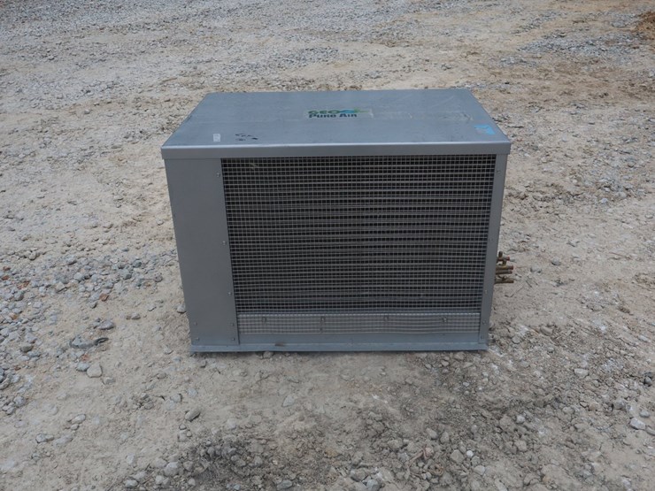 #31-•-5-ton-geothermal-condenser-with-5-ton-air-handler---holladay,-tn-image-8