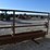 lone-star-cattle-feeder-24ft-long-5156-image-9